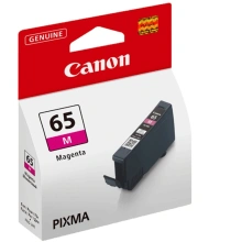 Canon CLI-65M, purpurová