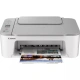 Canon PIXMA TS3451, white