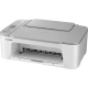 Canon PIXMA TS3451, white