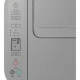 Canon PIXMA TS3451, white