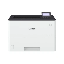 Canon i-SENSYS X 1643P