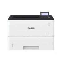 Canon i-SENSYS X 1643P