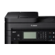 Canon i-SENSYS MF237w