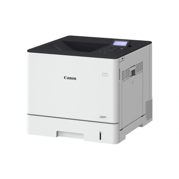 Canon i-SENSYS LBP722Cdw