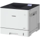 Canon i-SENSYS LBP722Cdw