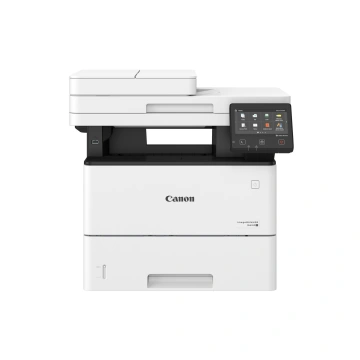 Canon imageRUNNER 1643iF II