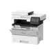 Canon imageRUNNER 1643iF II