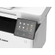 Canon imageRUNNER 1643iF II