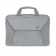 DICOTA Slim Case EDGE 10 – 11,6 grey