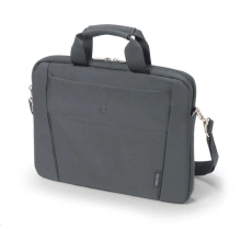 DICOTA Slim Case BASE 11-12.5 grey