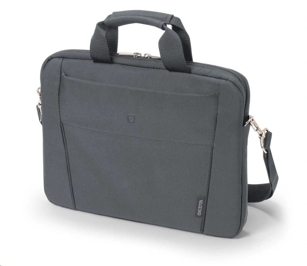 DICOTA Slim Case BASE 11-12.5 grey