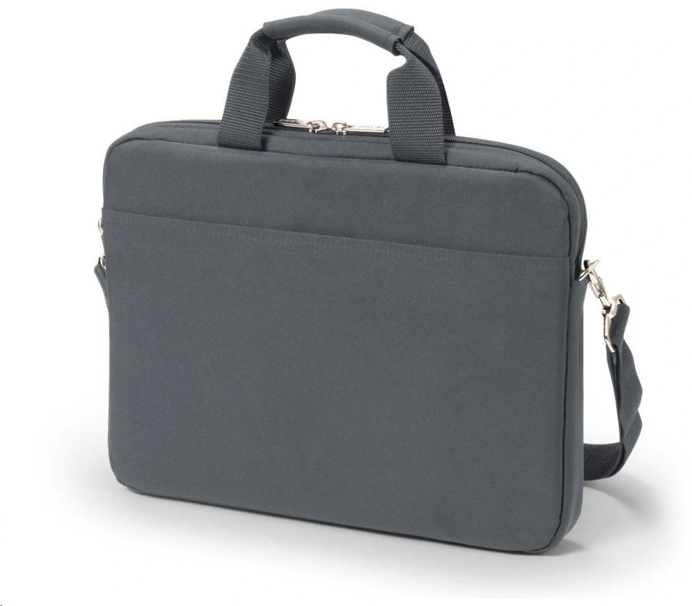 DICOTA Slim Case BASE 11-12.5 grey