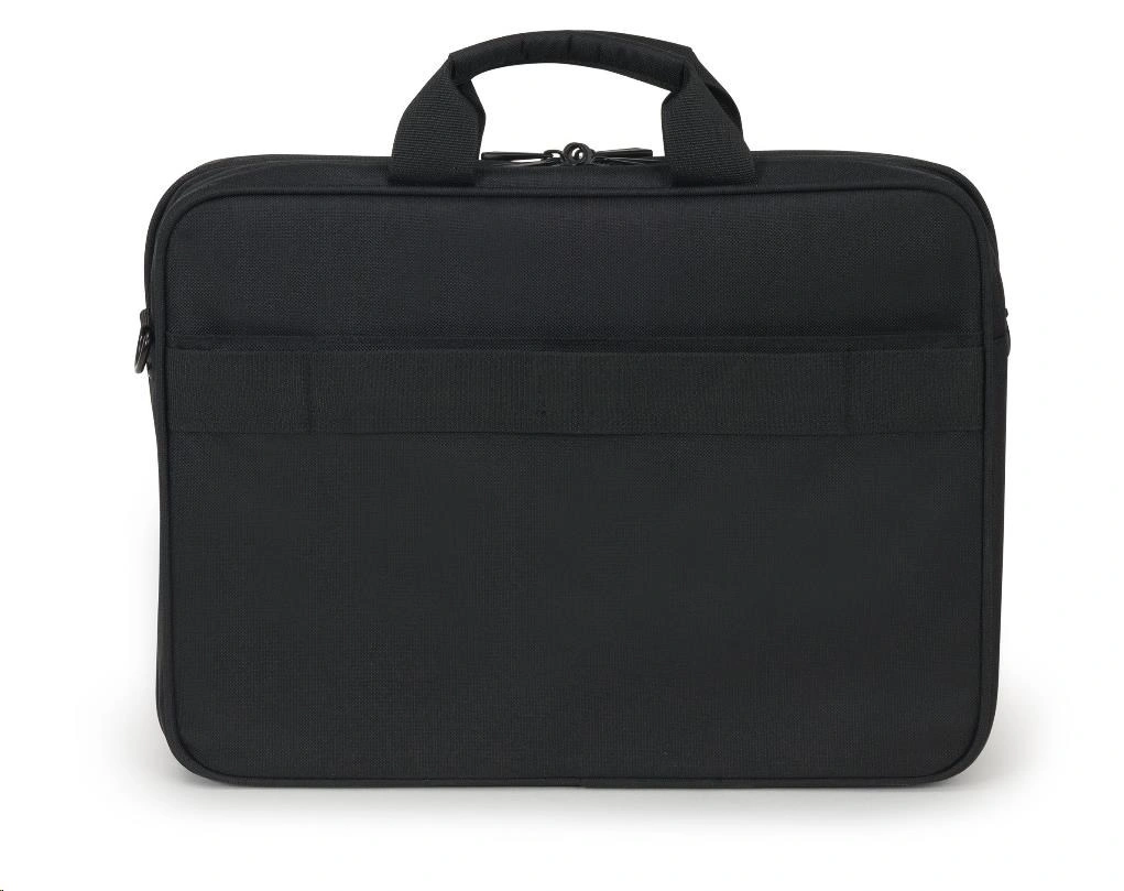 DICOTA Top Traveller SCALE - Brašna na notebook - 14.1"