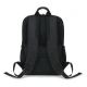 DICOTA Backpack SCALE - Batoh na notebook - 15.6