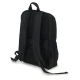 DICOTA Backpack SCALE - Batoh na notebook - 15.6