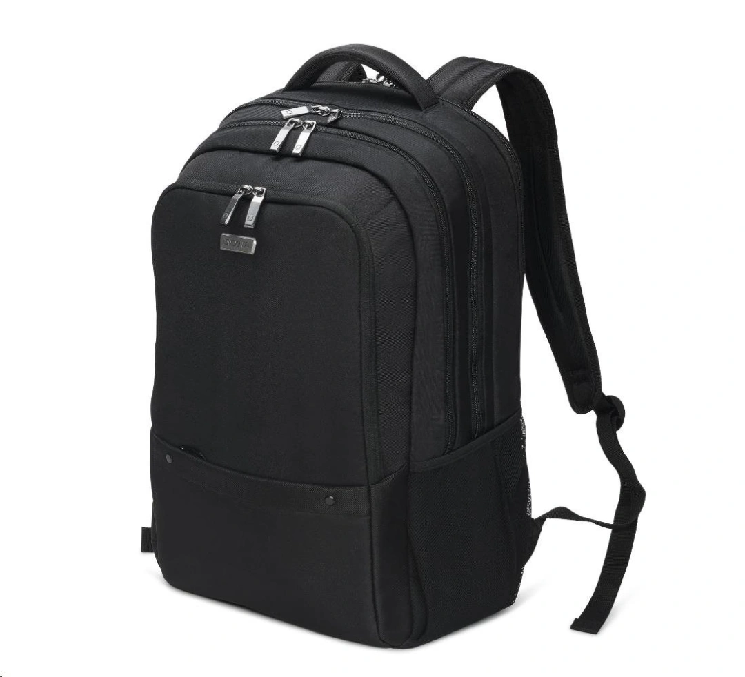 DICOTA Eco Backpack SELECT 13"-15.6" čená