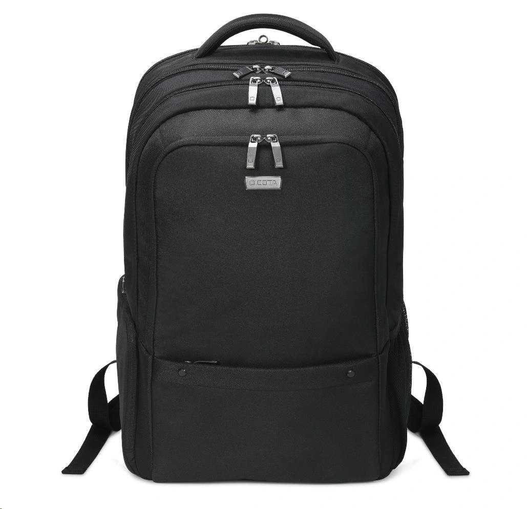 DICOTA Eco Backpack SELECT 13"-15.6" čená