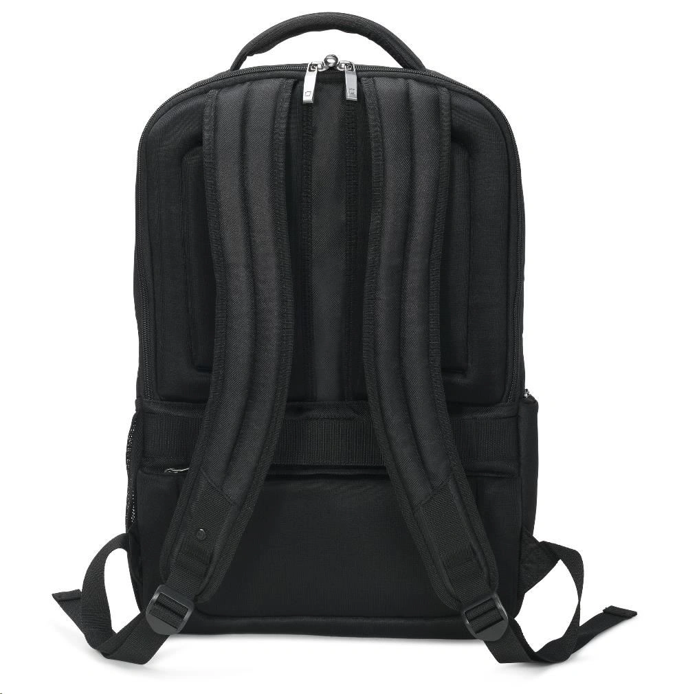 DICOTA Eco Backpack SELECT 13"-15.6" čená