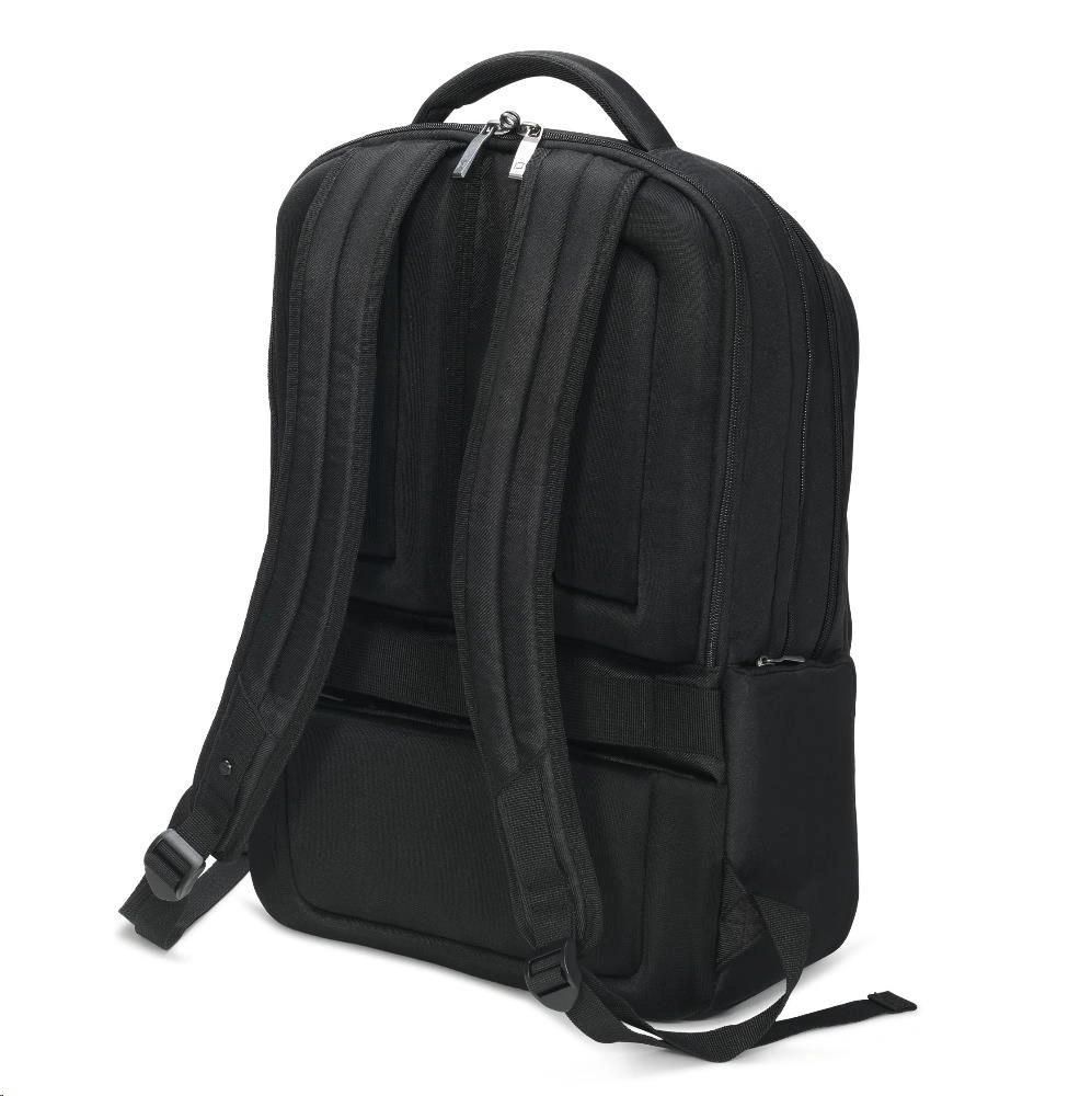 DICOTA Eco Backpack SELECT 13"-15.6" čená