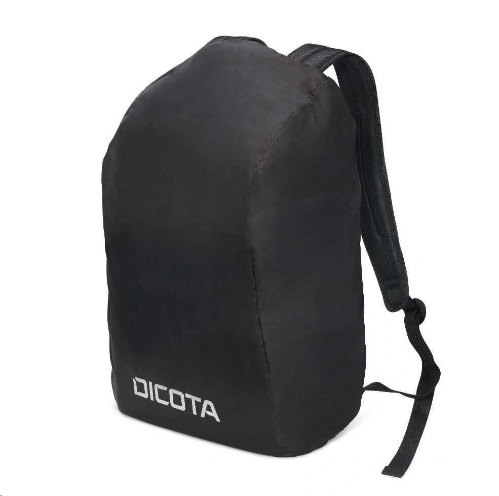 DICOTA Eco Backpack SELECT 13"-15.6" čená