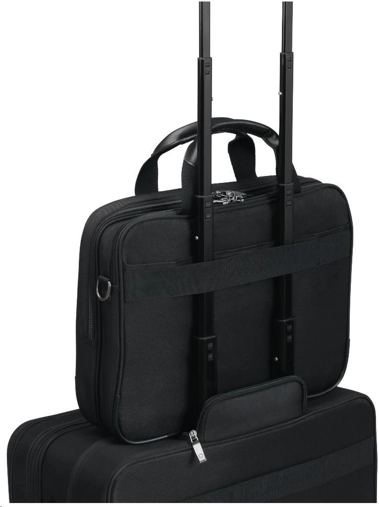 DICOTA Eco Top Traveller SELECT 14-15.6