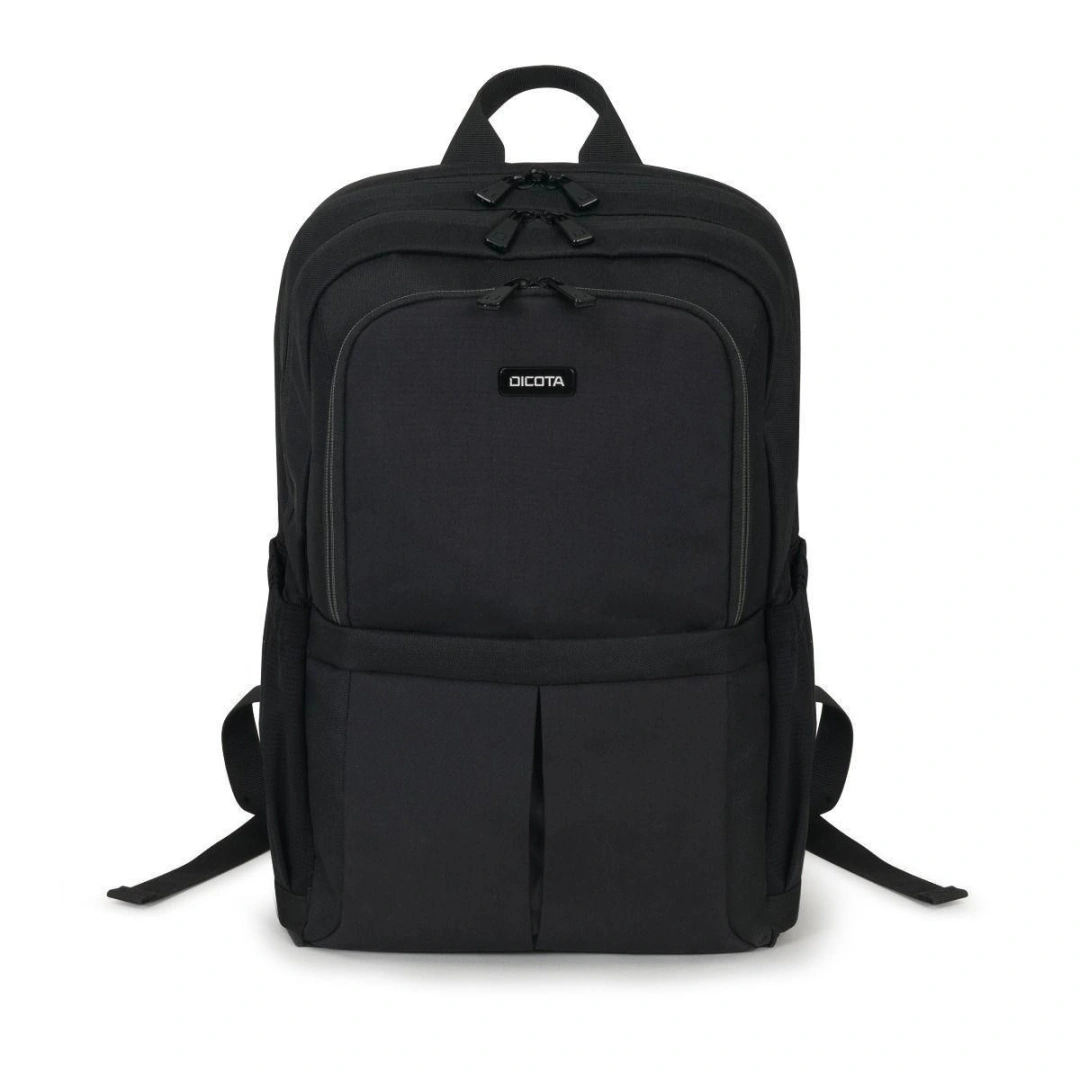 DICOTA Eco Backpack SCALE 15" - 17.3"