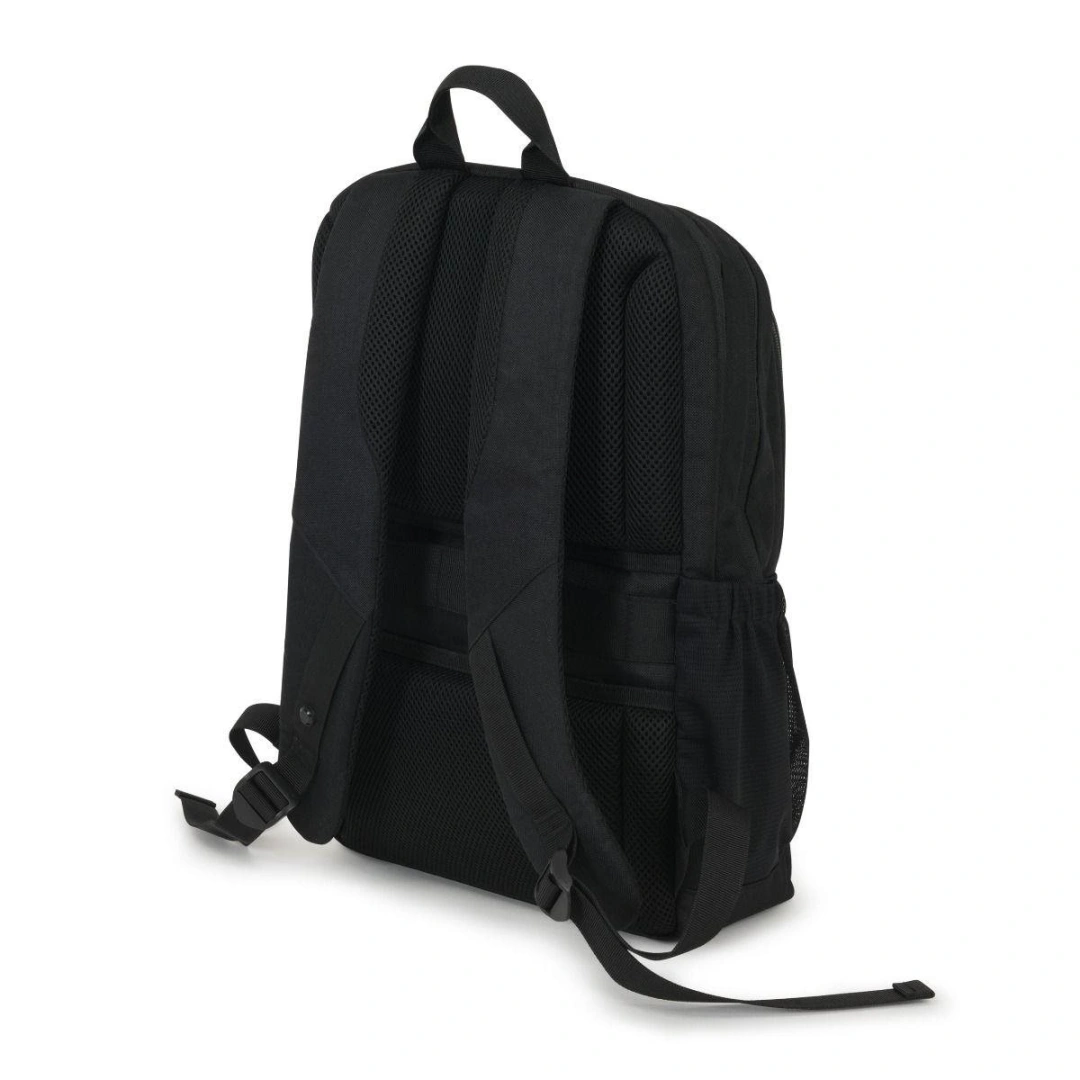 DICOTA Eco Backpack SCALE 15" - 17.3"