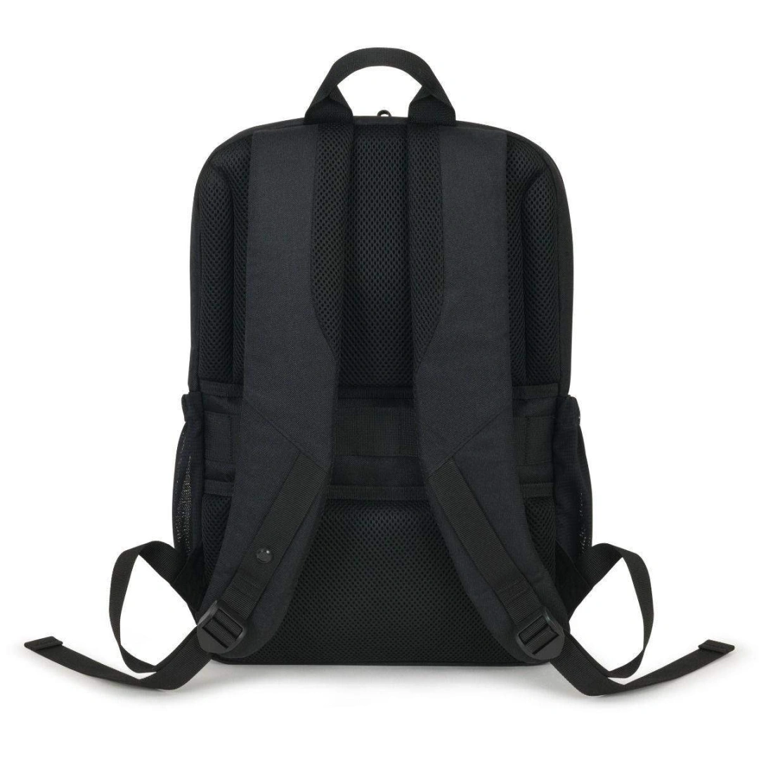 DICOTA Eco Backpack SCALE 15" - 17.3"