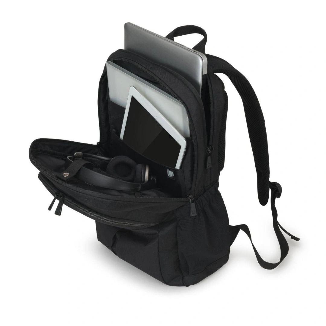 DICOTA Eco Backpack SCALE 15" - 17.3"