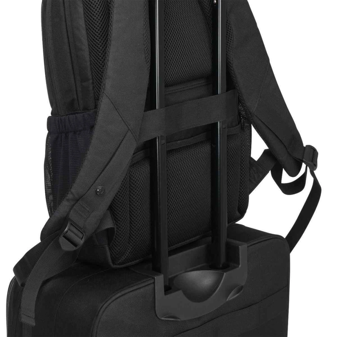 DICOTA Eco Backpack SCALE 15" - 17.3"