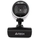 A4tech webkamera PK-910P, black