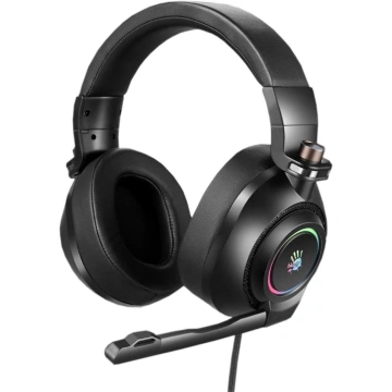 A4Tech Bloody G580, Black