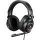 A4Tech Bloody G580, Black