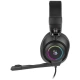 A4Tech Bloody G580, Black