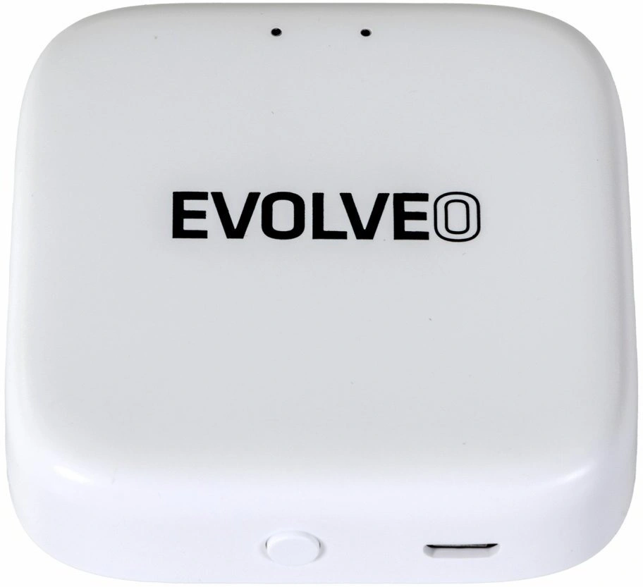 Evolveo SEH EVO-RV-M30