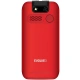 Evolveo EasyPhone EB, Red