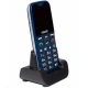 Evolveo EasyPhone EP-650-XGL, Blue