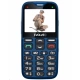 Evolveo EasyPhone EP-650-XGL, Blue