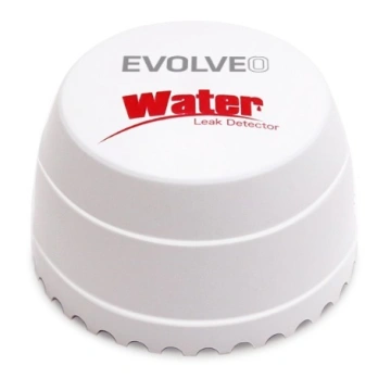 Evolveo Alarmex Pro (ACSALMWTD)