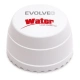 Evolveo Alarmex Pro (ACSALMWTD)