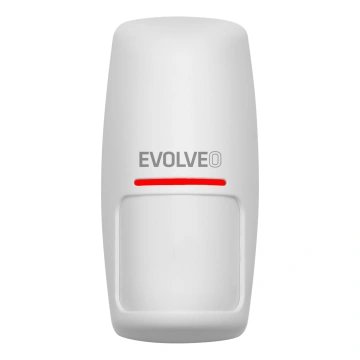 Evolveo Alarmex Pro (ACSALMPIR)