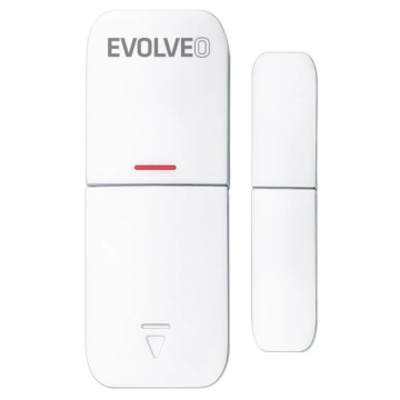 Evolveo ACSALMMST (ACSALMMST)