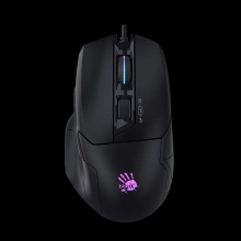 BLOODY W70 MAX mouse