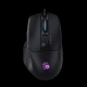 BLOODY W70 MAX mouse 