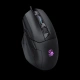 BLOODY W70 MAX mouse 