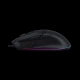 BLOODY W70 MAX mouse 