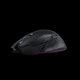 BLOODY W70 MAX mouse 