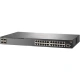 HP Aruba 2930F 24G 4SFP+