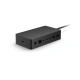 Microsoft Surface Dock 2 (1GK-00004)