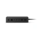 Microsoft Surface Dock 2 (1GK-00004)